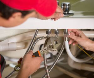 About Emergency plumbing pros Princeton, KY